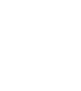 The Iron Tower Investment